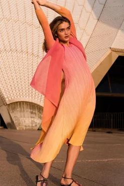 Alquema Maxi - HPY - AQ1