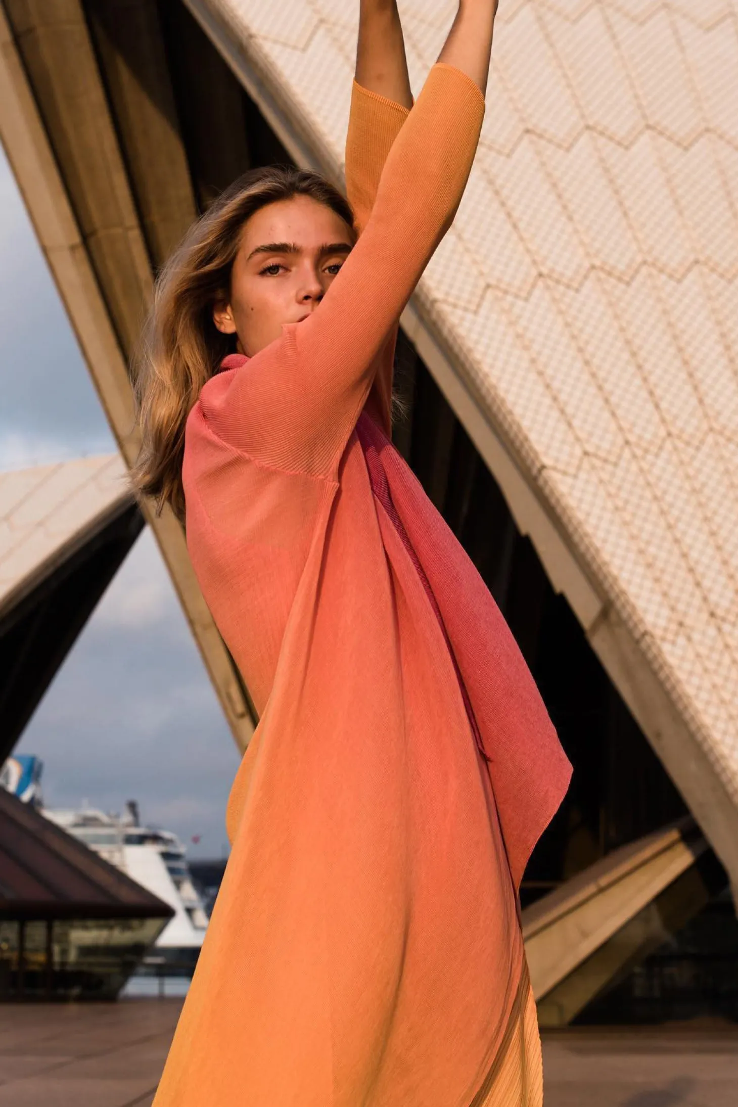 Alquema Maxi - HPY - AQ1