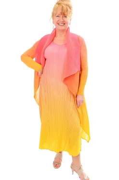 Alquema Maxi - HPY - AQ1