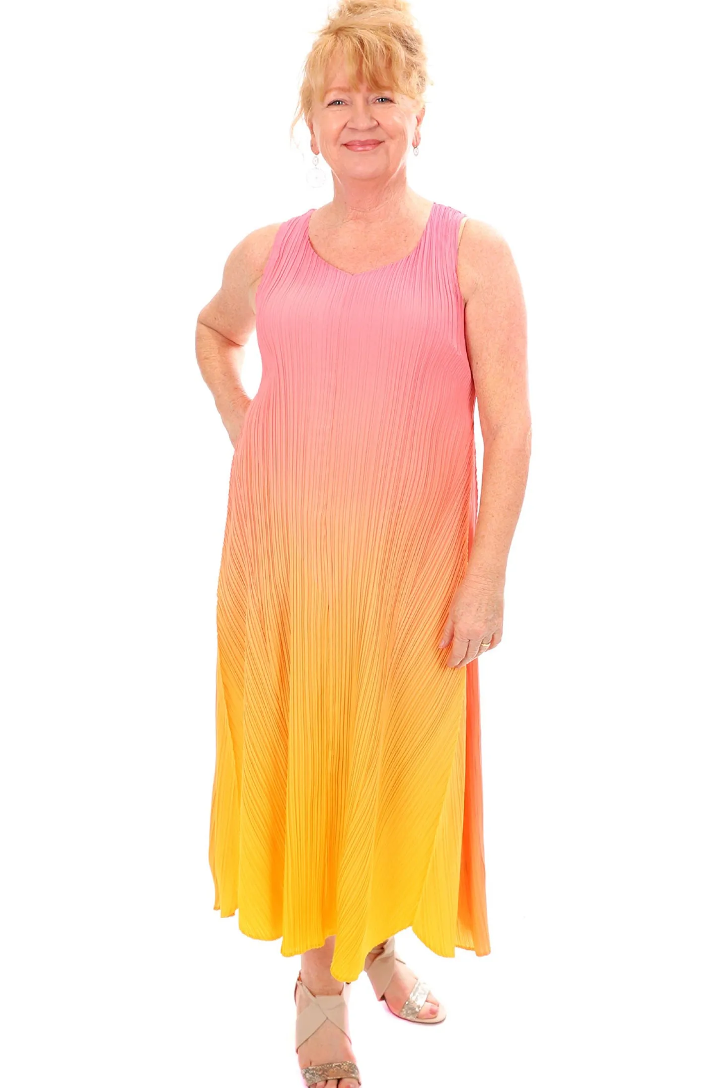 Alquema Maxi - HPY - AQ1