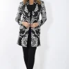 Amaze Jacket - FL40