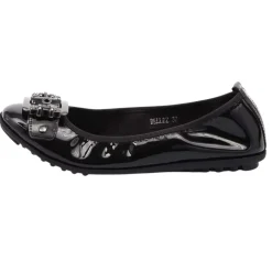 Bellez | Black | DJ5