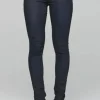 Chelsea Midnight Jean - NLJ6