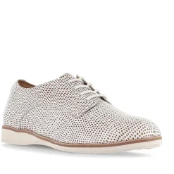 Derby Snake Shoe - RO11