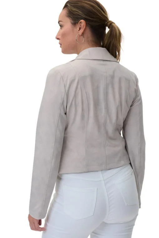 Dune Jacket | JR2