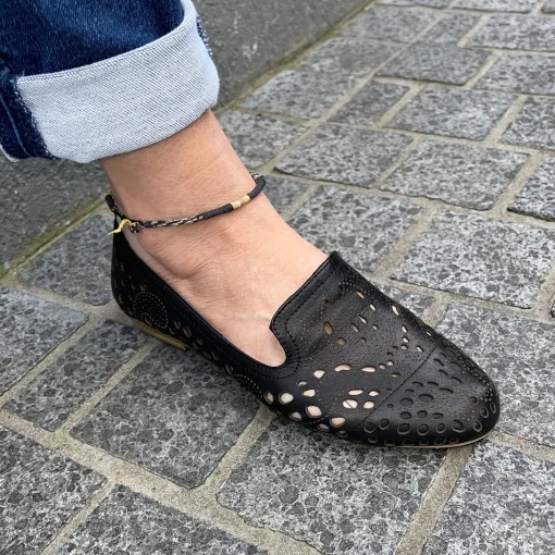 Eornum Flat | MG1