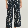 Hayley Pant - Universe - OJ10