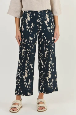 Hayley Pant - Universe - OJ10
