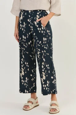 Hayley Pant - Universe - OJ10