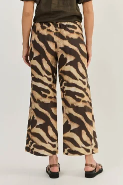 Hayley Pant -Wildcat - OJ10