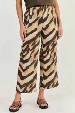 Hayley Pant -Wildcat - OJ10