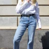 Jayne Jeans - Vintage Denim - ST1