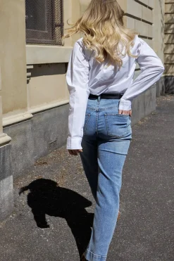 Jayne Jeans - Vintage Denim - ST1