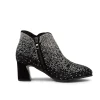 Jonsy Ankle Boot - DJ17
