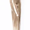 Liquido Champagne Pant - TIC10