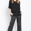 Marvel Layer Top - Black - PH16