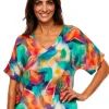 Modal Top - Shine - CP2