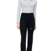 Palermo Bootcut Pant | UP3