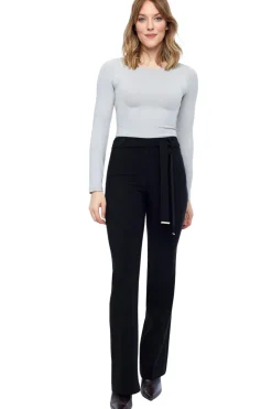 Palermo Bootcut Pant | UP3