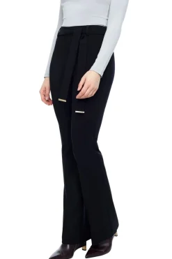 Palermo Bootcut Pant | UP3