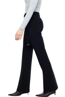 Palermo Bootcut Pant | UP3