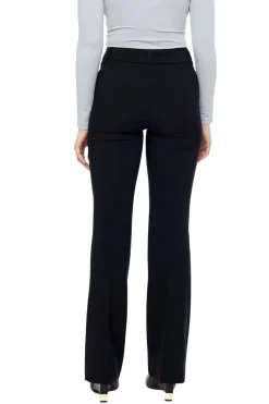 Palermo Bootcut Pant | UP3