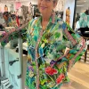 Paradise Resort Shirt - FS1