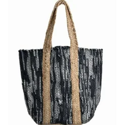 Persephone Bag | BL10