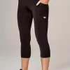 Power Move Pocket 7/8 Leggings - RB4