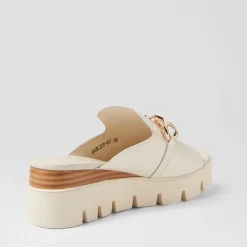 Rablise Slides - Ivory - DJ22