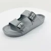 Ripe Slides - Bullet - HS4