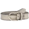 Riva Belt - Creme - BB7