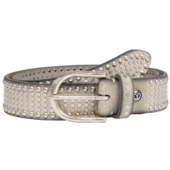 Riva Belt - Creme - BB7