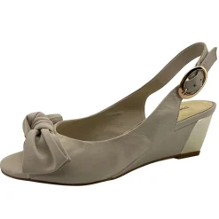Ronja Heel | Ivory | DJ42