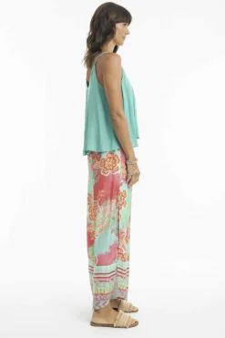 Sarah Pant - Print - EP14