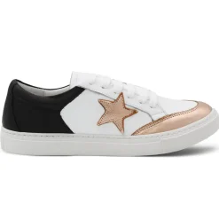 Selby Sneaker | BN20