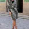 Sillitoe Skirt | FL6