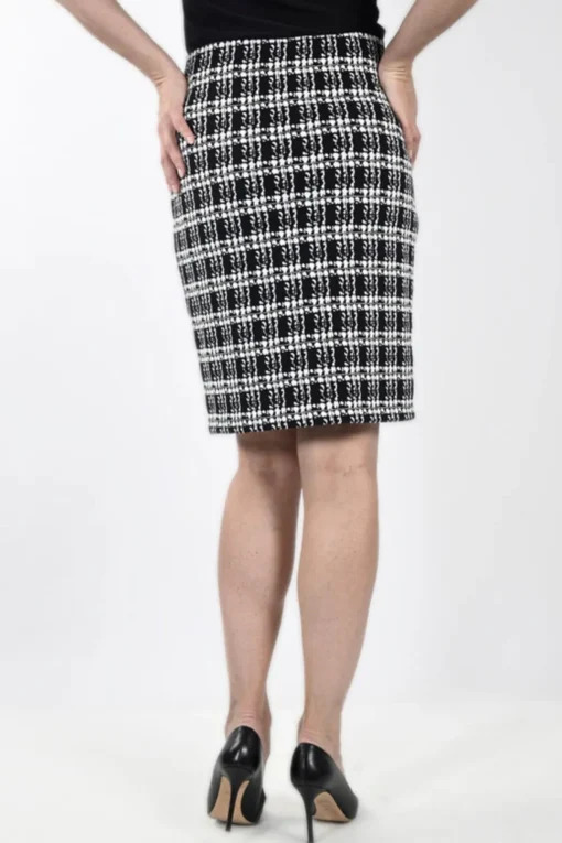 Sillitoe Skirt | FL6