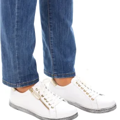 Token Sneaker | RS11