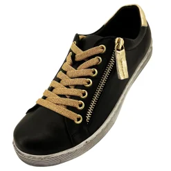 Token Sneaker | RS11