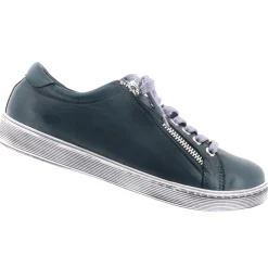 Token Sneaker | RS11
