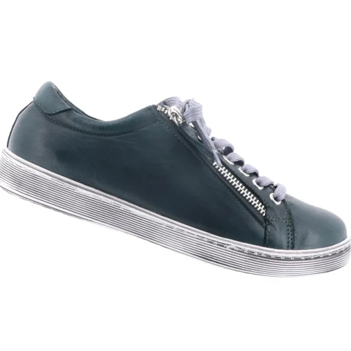 Token Sneaker | RS11
