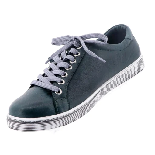 Token Sneaker | RS11