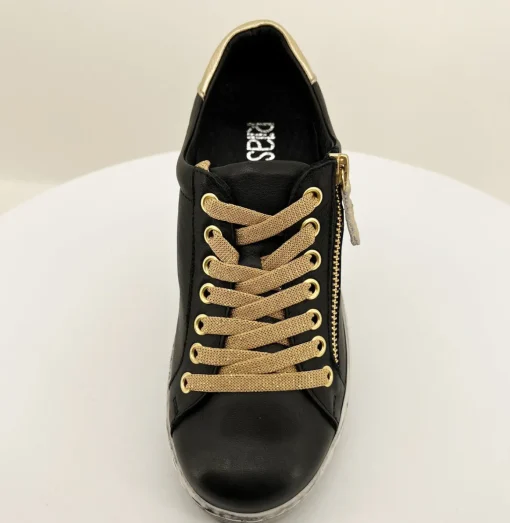 Token Sneaker | RS11
