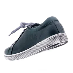 Token Sneaker | RS11