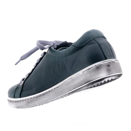 Token Sneaker | RS11