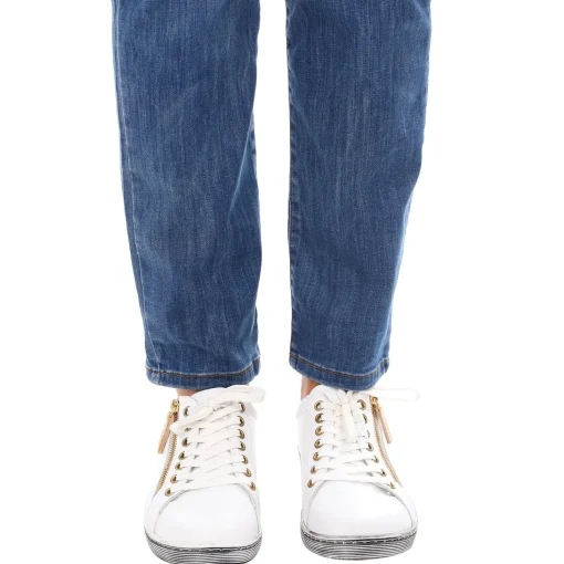 Token Sneaker | RS11