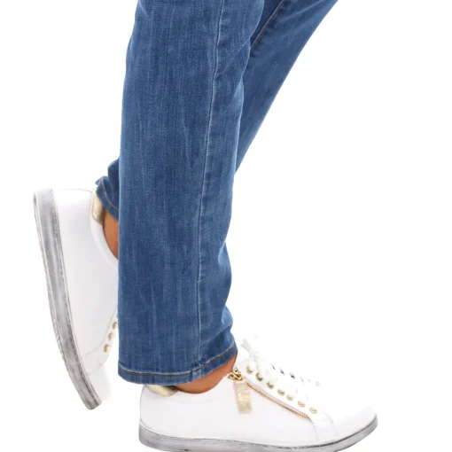Token Sneaker | RS11
