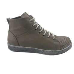 Toni Boot - Dark Stone - RS36