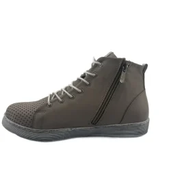 Toni Boot - Dark Stone - RS36